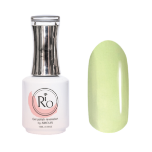 לק ג'ל 16 מ"ל | מס' 395 | ריו RIO
