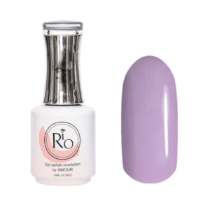 Rio-GelColor-117_preview_rev_1.png לק ג'ל 16 מ"ל | מס' 117 | ריו RIO