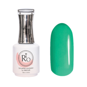 Rio-GelColor-119_preview_rev_1.png לק ג'ל 16 מ"ל | מס' 119 | ריו RIO