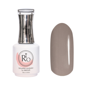 Rio-GelColor-121_preview_rev_1.png לק ג'ל 16 מ"ל | מס' 121 | ריו RIO