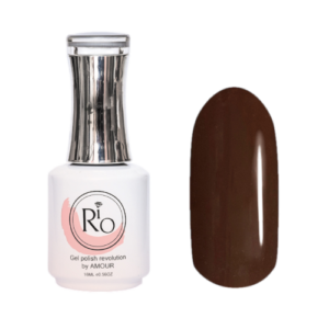 Rio-GelColor-128_preview_rev_1.png לק ג'ל 16 מ"ל | מס' 129 | ריו RIO