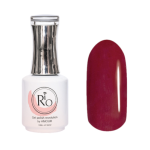 Rio-GelColor-140_preview_rev_1.png לק ג'ל 16 מ"ל | מס' 140 | ריו RIO