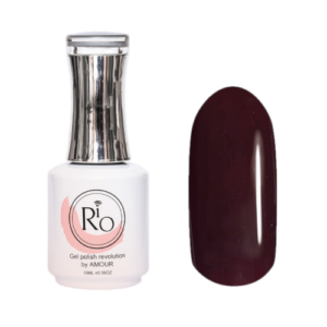 Rio-GelColor-144_preview_rev_1.png לק ג'ל 16 מ"ל | מס' 144 | ריו RIO