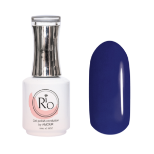 Rio-GelColor-159_preview_rev_1.png לק ג'ל 16 מ"ל | מס' 159 | ריו RIO