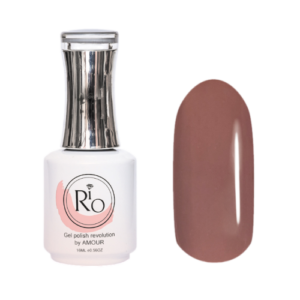 Rio-GelColor-16_preview_rev_1.png לק ג'ל 16 מ"ל | מס' 016 | ריו RIO