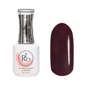 Rio-GelColor-180_preview_rev_1.png לק ג'ל 16 מ"ל | מס' 180 | ריו RIO
