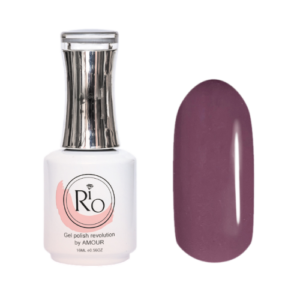 Rio-GelColor-182_preview_rev_1.png לק ג'ל 16 מ"ל | מס' 182 | ריו RIO