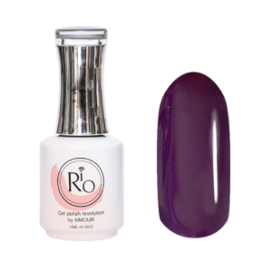 Rio-GelColor-184_preview_rev_1.png לק ג'ל 16 מ"ל | מס' 184 | ריו RIO
