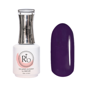 Rio-GelColor-185_preview_rev_1.png לק ג'ל 16 מ"ל | מס' 185 | ריו RIO