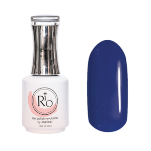 Rio-GelColor-194_preview_rev_1.png לק ג'ל 16 מ"ל | מס' 194 | ריו RIO