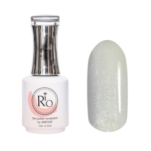 Rio-GelColor-201_preview_rev_1.png לק ג'ל 16 מ"ל | מס' 201 | ריו RIO