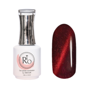 Rio-GelColor-224_preview_rev_1.png לק ג'ל 16 מ"ל | מס' 224 | ריו RIO