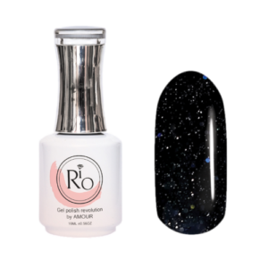 Rio-GelColor-229_preview_rev_1.png לק ג'ל 16 מ"ל | מס' 229 | ריו RIO