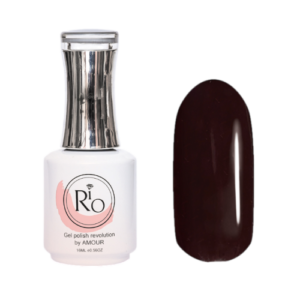 Rio-GelColor-234_preview_rev_1.png לק ג'ל 16 מ"ל | מס' 234 | ריו RIO