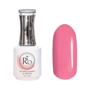 Rio-GelColor-23_preview_rev_1.png לק ג'ל 16 מ"ל | מס' 023 | ריו RIO