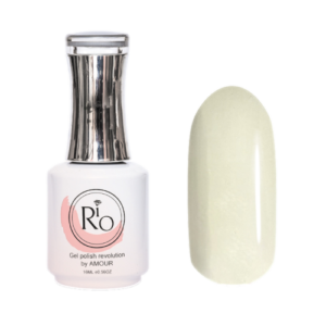 Rio-GelColor-241_preview_rev_1-1.png לק ג'ל 16 מ"ל | מס' 241 | ריו RIO