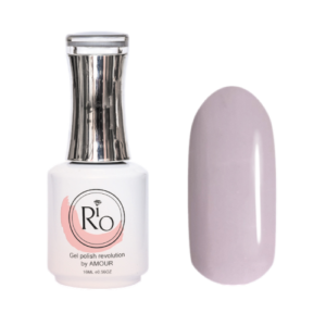 Rio-GelColor-248_preview_rev_1.png לק ג'ל 16 מ"ל | מס' 248 | ריו RIO