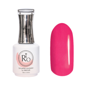 Rio-GelColor-27-1_preview_rev_1.png לק ג'ל 16 מ"ל | מס' 027 | ריו RIO