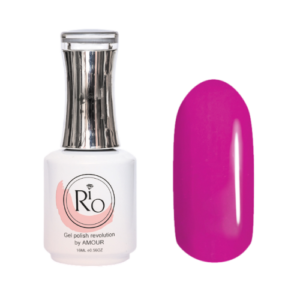 Rio-GelColor-29_preview_rev_1.png לק ג'ל 16 מ"ל | מס' 029 | ריו RIO
