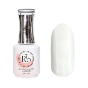 Rio-GelColor-2_preview_rev_1-1.png לק ג'ל 16 מ"ל | מס' 002 | ריו RIO