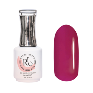 Rio-GelColor-33_preview_rev_1.png לק ג'ל 16 מ"ל | מס' 033 | ריו RIO