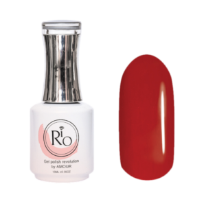 לק ג'ל 16 מ"ל | מס' 041 | ריו RIO