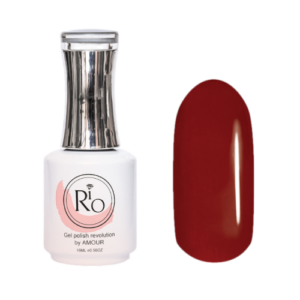Rio-GelColor-46_preview_rev_1.png לק ג'ל 16 מ"ל | מס' 046 | ריו RIO