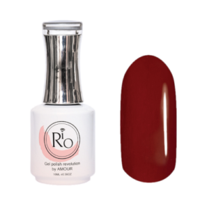 Rio-GelColor-47_preview_rev_1.png לק ג'ל 16 מ"ל | מס' 047 | ריו RIO