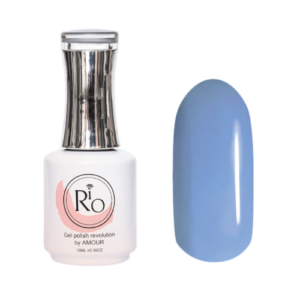 Rio-GelColor-65_preview_rev_1.png לק ג'ל 16 מ"ל | מס' 065 | ריו RIO