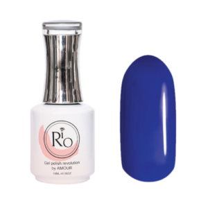 Rio-GelColor-70_preview_rev_1.png לק ג'ל 16 מ"ל | מס' 070 | ריו RIO