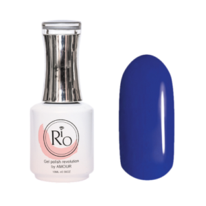 Rio-GelColor-72_preview_rev_1-1.png לק ג'ל 16 מ"ל | מס' 072 | ריו RIO
