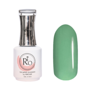 Rio-GelColor-73_preview_rev_1.png לק ג'ל 16 מ"ל | מס' 073 | ריו RIO