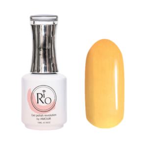 Rio-GelColor-84_preview_rev_1.png לק ג'ל 16 מ"ל | מס' 084 | ריו RIO