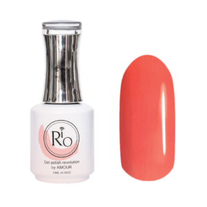 Rio-GelColor-87_preview_rev_1.png לק ג'ל 16 מ"ל | מס' 087 | ריו RIO