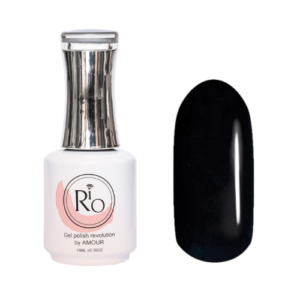 Rio-GelColor-92_preview_rev_1.png לק ג'ל 16 מ"ל | מס' 092 | ריו RIO