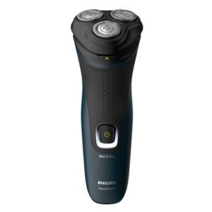 מכונת גילוח Philips s1121/41 פיליפס