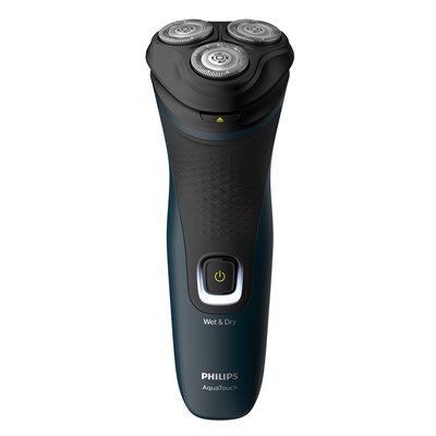 מכונת גילוח Philips s1121/41 פיליפס