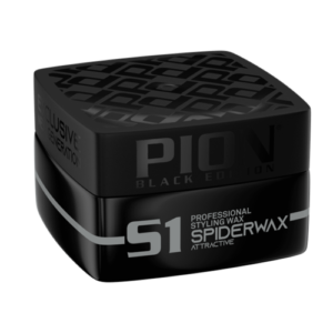 S1_140220241940271.png קרם סיבים spider מבית PION דגם S1