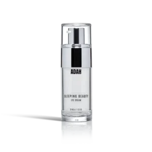קרם עיניים EYE CREAM | עדה לזורגן Adah Lazorgan