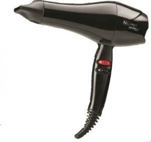 מייבש שיער גדעון NGPRO AirForce 3900