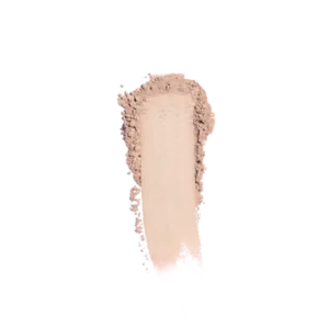 שימר אבקה SHIMMER POWDER | גוון 22 | עדה לזורגן Adah Lazorgan