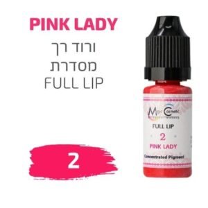 Screenshot_20211121-145315_Drive.jpg צבע פיגמנט איפור קבוע לשפתיים PINK LADY 2