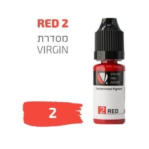 Screenshot_20211121-154626_Drive.jpg צבע פיגמנט איפור קבוע לשפתיים RAD 2