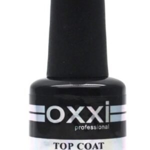 טופ OXXI
