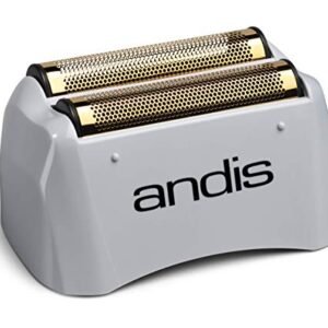 רשת למכונת גילוח אנדיס Andis TS1&TS2