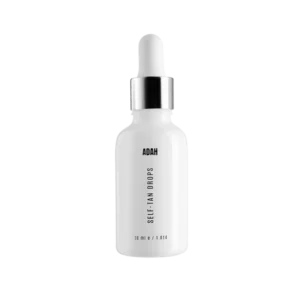 Tan_Drops_2.webp סרום משזף לפנים FACE TANNING SERUM | עדה לזורגן Adah Lazorgan