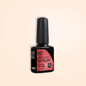TOP COAT ND