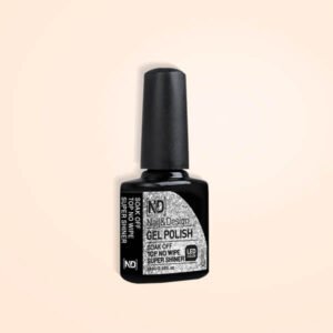 TOP SUPER SHINER ND