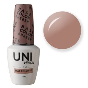UNI-base-color-02-700x700-1.jpg בייס ראבר 15 מ"ל | מס' 02 | UNI