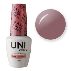 UNI-base-color-05-700x700-1.jpg בייס ראבר 15 מ"ל | מס' 05 | UNI